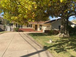 Foreclosure Listing in N RIVERLAWN DR WICHITA, KS 67204