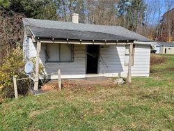 Foreclosure in  PENN ST Mc Clellandtown, PA 15458