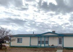 Foreclosure in  LICHT PKWY Spring Creek, NV 89815