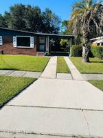 Foreclosure in  CARROLL DR Jacksonville, FL 32209