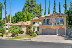 Foreclosure Listing in LADRILLO ST WOODLAND HILLS, CA 91367