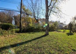 Foreclosure in  ROUNDABOUT LN Levittown, PA 19055