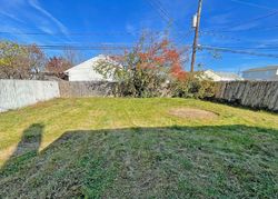 Foreclosure in  BROOKVIEW RD Dundalk, MD 21222