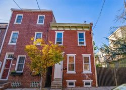 Foreclosure in  S BODINE ST Philadelphia, PA 19147