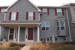 Foreclosure Listing in CHESTNUT LN YORKVILLE, IL 60560