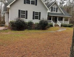 Foreclosure in  LITE N TIE RD Gray, GA 31032