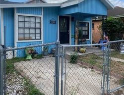 Foreclosure Listing in N PINO ST WESLACO, TX 78596