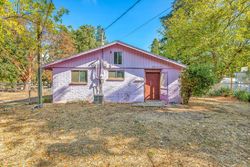 Foreclosure in  PINE ST Phoenix, OR 97535