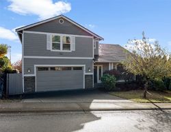 Foreclosure in  SKYLINE RIDGE LN SW Olympia, WA 98512