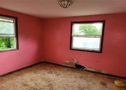 Foreclosure in  BELMONT ST Martins Ferry, OH 43935