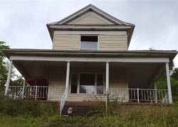 Foreclosure in  BELMONT ST Martins Ferry, OH 43935