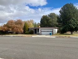 Foreclosure Listing in SEWELL DR ELKO, NV 89801