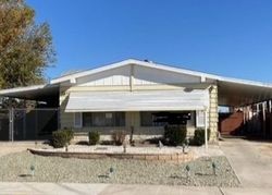 Foreclosure Listing in GREENBRIAR DR VICTORVILLE, CA 92395