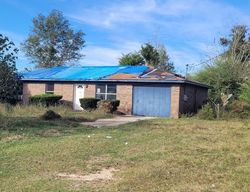 Foreclosure in  HIGHWAY 69 Grand Ridge, FL 32442