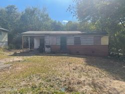 Foreclosure Listing in ANTHONY RD MACON, GA 31206
