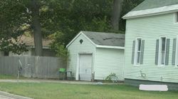 Foreclosure in  COMMERCE ST Muskegon, MI 49441