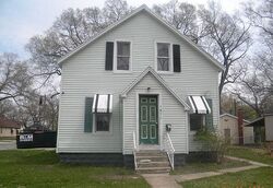 Foreclosure Listing in COMMERCE ST MUSKEGON, MI 49441