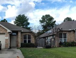 Foreclosure in  ARBOR GLN Conroe, TX 77303