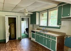 Foreclosure Listing in W 12TH ST SCOTLAND NECK, NC 27874