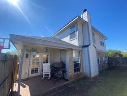 Foreclosure Listing in JANUARY ST COPPERAS COVE, TX 76522