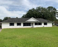 Foreclosure in  GINGER LN Lumberton, TX 77657