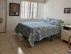 Foreclosure in  INVERRARY DR  Fort Lauderdale, FL 33319