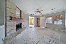 Foreclosure in  LANDS END CIR Houston, TX 77099