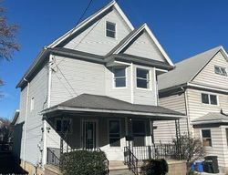 Foreclosure Listing in CAPOUSE AVE SCRANTON, PA 18509