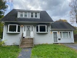 Foreclosure in  BROOKSIDE RD Braintree, MA 02184