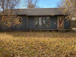 Foreclosure in  HOME PL Faribault, MN 55021