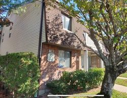 Foreclosure in  CAMBRIDGE DR # 153 Copiague, NY 11726