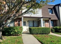 Foreclosure Listing in CAMBRIDGE DR # 153 COPIAGUE, NY 11726