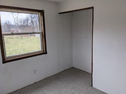 Foreclosure Listing in E TULIP RD BLOOMFIELD, IN 47424
