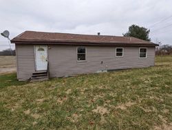 Foreclosure in  E TULIP RD Bloomfield, IN 47424