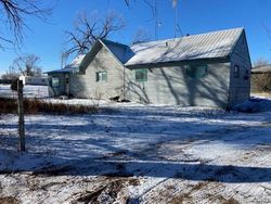 Foreclosure in  SW KANSAS ST Eckley, CO 80727