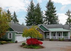 Foreclosure in  E SODERBERG RD Allyn, WA 98524