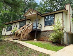 Foreclosure in  REDWOL DR Birmingham, AL 35215