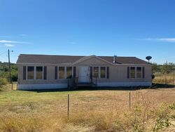 Foreclosure in  CLEBURNE HWY Cresson, TX 76035