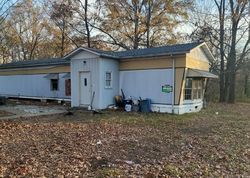 Foreclosure in  SHAKERAG RD Johnston City, IL 62951