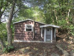 Foreclosure Listing in SUMMIT AVE GLASSPORT, PA 15045