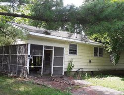 Foreclosure Listing in N 9TH ST HERRIN, IL 62948