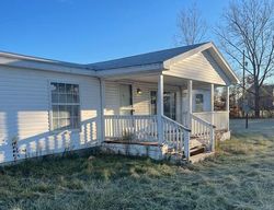 Foreclosure Listing in DODGE RD MONTROSE, MI 48457