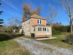 Foreclosure in  KINGS HWY Cape May Court House, NJ 08210