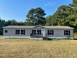 Foreclosure Listing in RIVER BND TEXARKANA, TX 75501