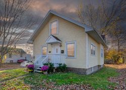 Foreclosure Listing in W MOUNT HOPE AVE LANSING, MI 48910