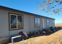 Foreclosure in  CANAL VIEW RD Corning, CA 96021