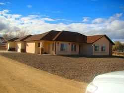 Foreclosure Listing in PALACE PKWY SPRING CREEK, NV 89815