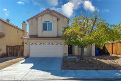 Foreclosure in  ESCALA DR Victorville, CA 92395