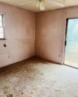 Foreclosure in  52ND ST Lubbock, TX 79414