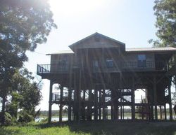 Foreclosure in  DEER PARK RD Vidalia, LA 71373